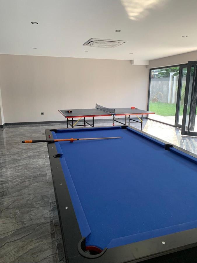 Cosy Flat, 150m To The Sea Alanya