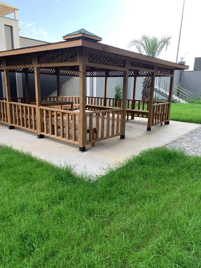 Cosy Flat, 150m To The Sea *