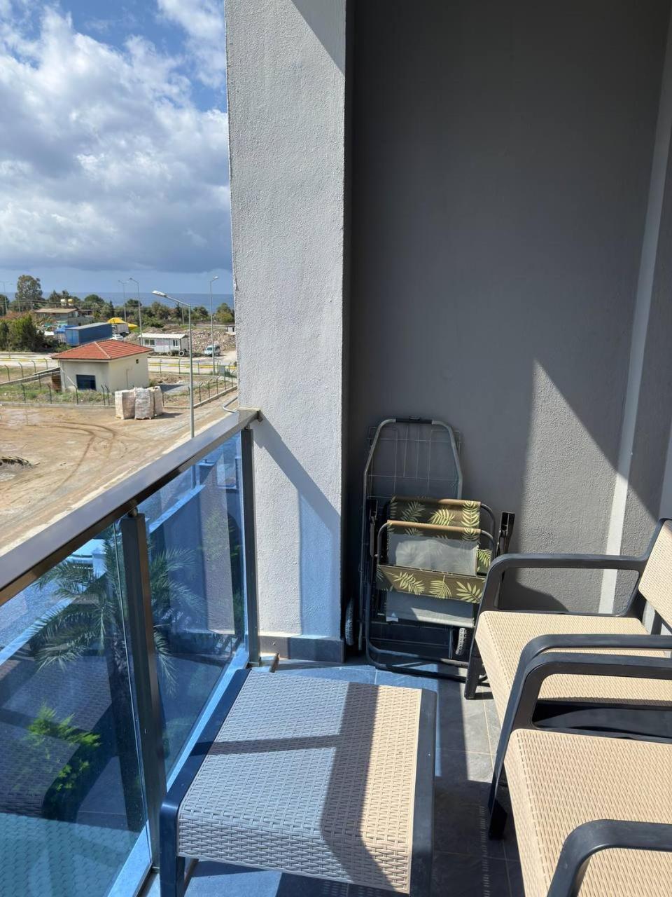 Cosy Flat, 150m To The Sea *